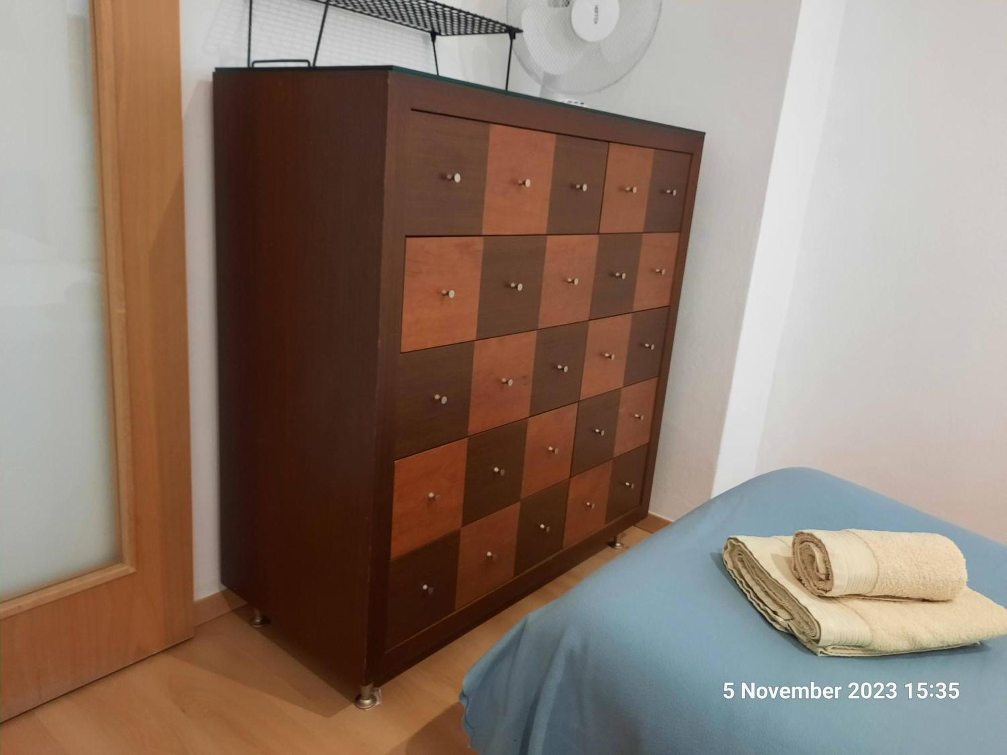 Blife Joanya Private Apartment FAO Buitenkant foto