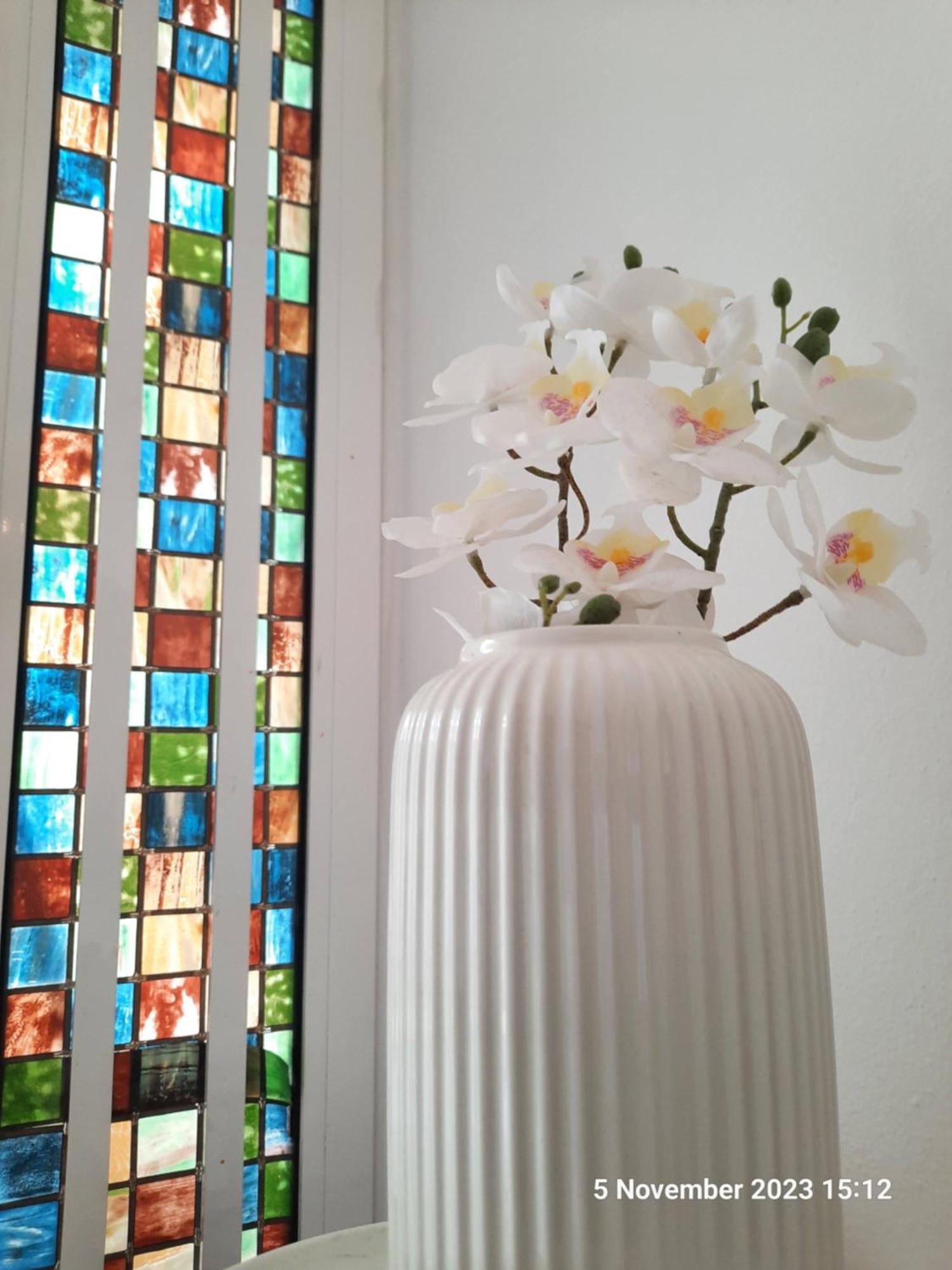 Blife Joanya Private Apartment FAO Buitenkant foto