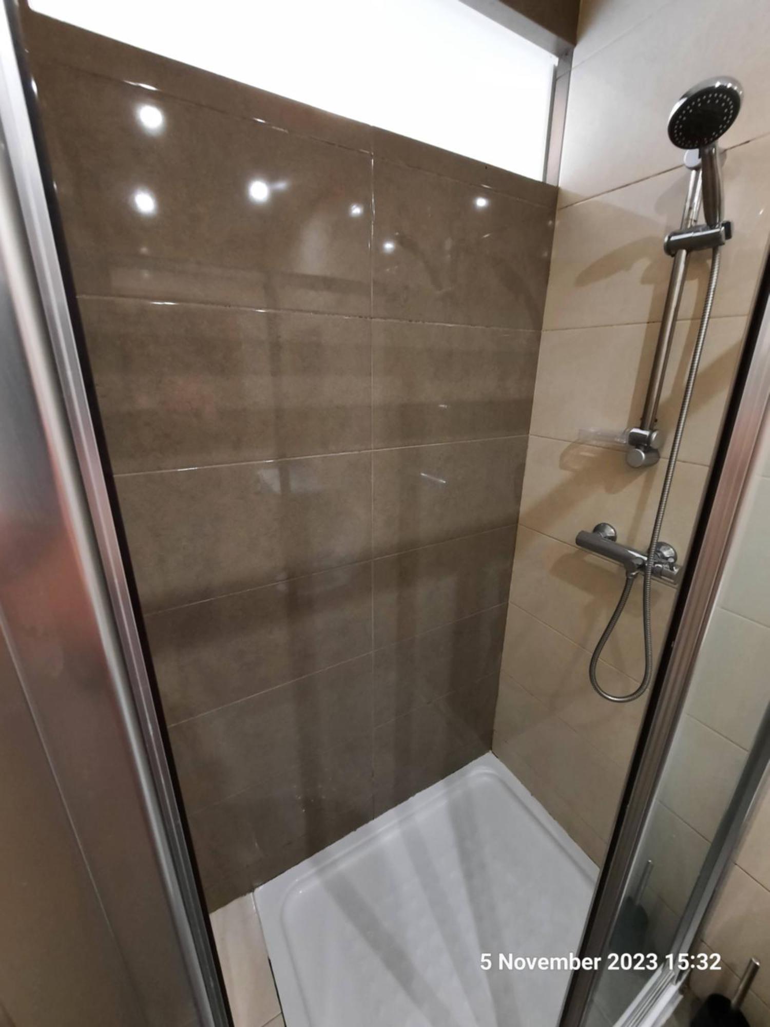 Blife Joanya Private Apartment FAO Buitenkant foto