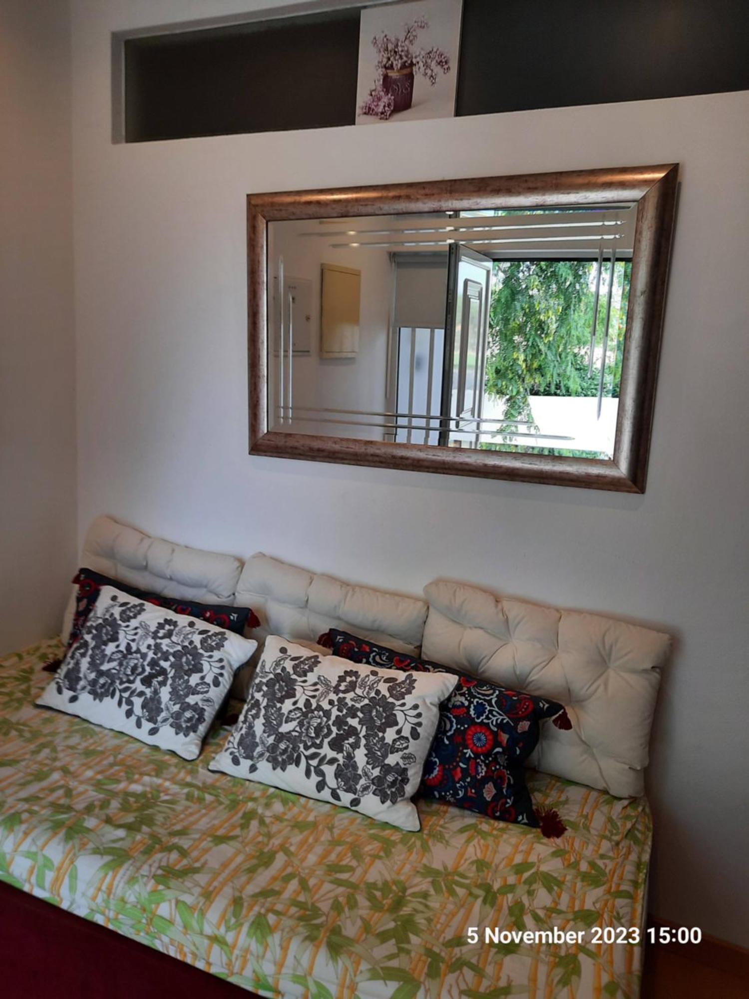 Blife Joanya Private Apartment FAO Buitenkant foto