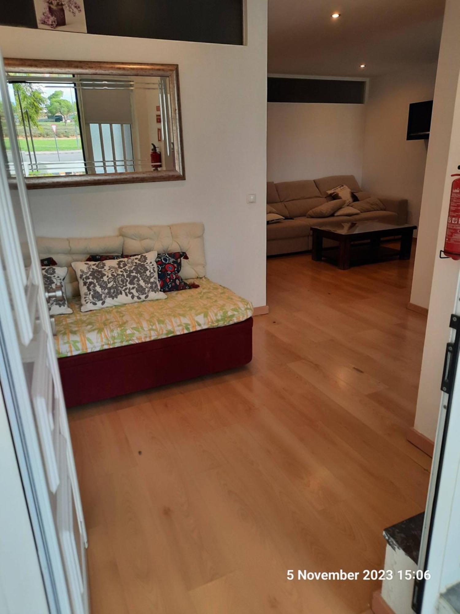 Blife Joanya Private Apartment FAO Buitenkant foto